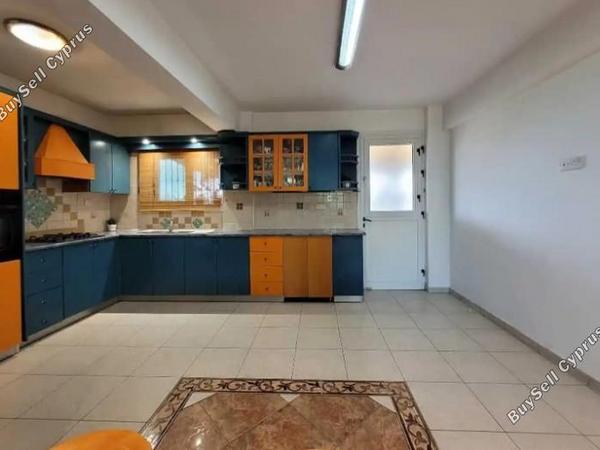 5 bedroom detached house for sale emba paphos 1688221 image 9868001