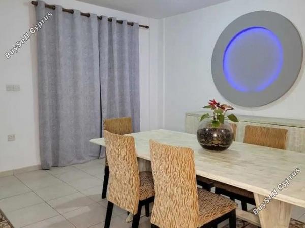 5 bedroom detached house for sale emba paphos 1688221 image 9868003