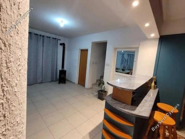 5 bedroom detached house for sale emba paphos 1688221 image 9868005