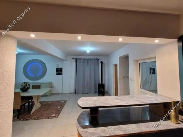 5 bedroom detached house for sale emba paphos 1688221 image 9868008