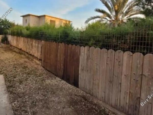 5 bedroom detached house for sale emba paphos 1688221 image 9868012