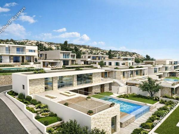 5 bedroom detached house for sale kathikas paphos 8640221 image 15916262