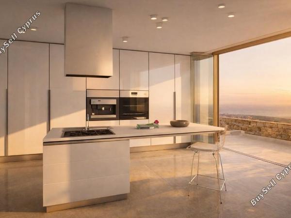5 bedroom detached house for sale kathikas paphos 8640221 image 15916264