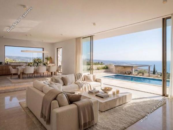 5 bedroom detached house for sale kathikas paphos 8640221 image 15916265