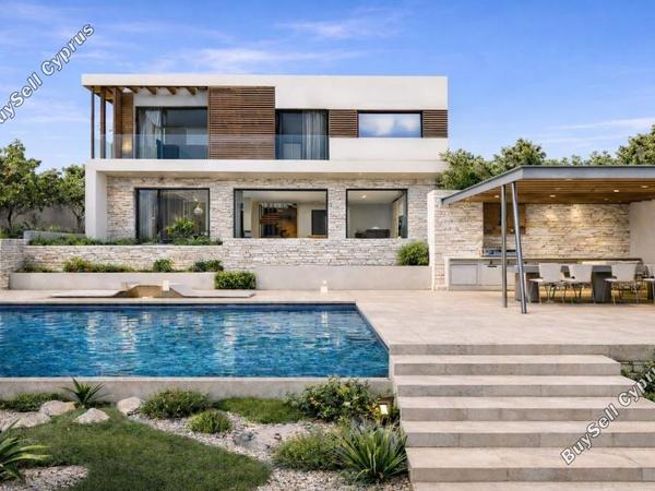 5 bedroom detached house for sale kathikas paphos 8640221 image 15916266
