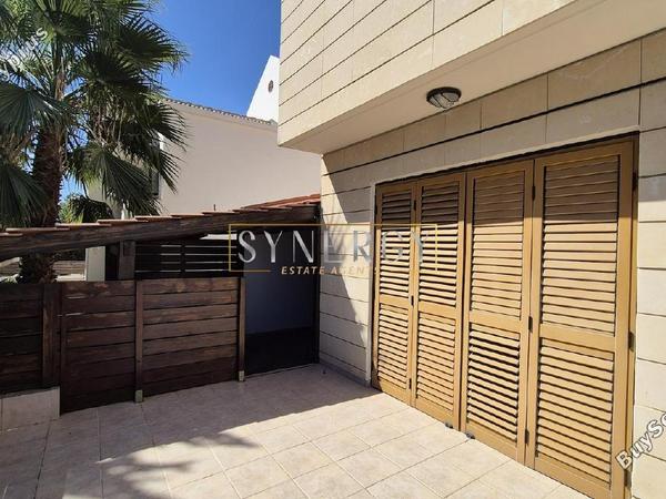 5 bedroom detached house for sale makedonitissa nicosia 7559221 image 15659142