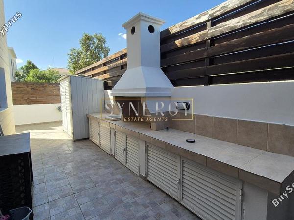 5 bedroom detached house for sale makedonitissa nicosia 7559221 image 15659146