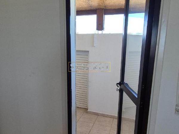 5 bedroom detached house for sale makedonitissa nicosia 7559221 image 15659149