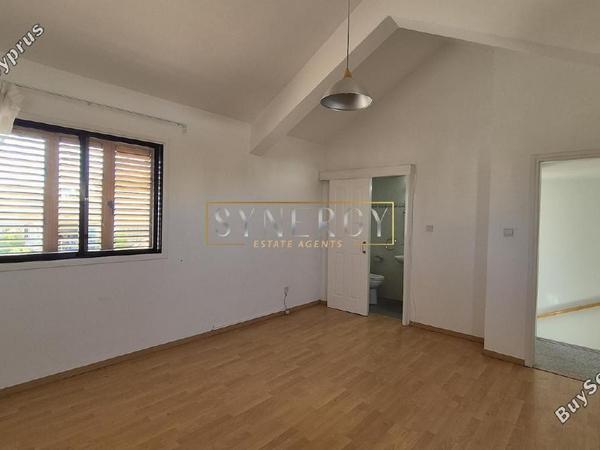 5 bedroom detached house for sale makedonitissa nicosia 7559221 image 15659157