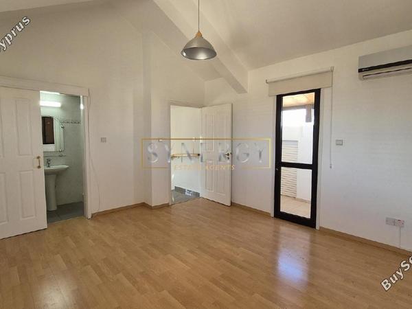 5 bedroom detached house for sale makedonitissa nicosia 7559221 image 15659160