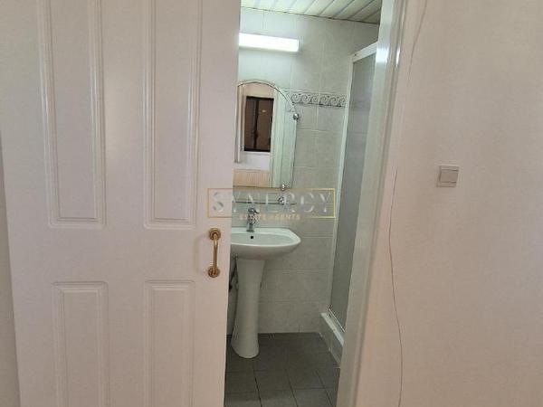 5 bedroom detached house for sale makedonitissa nicosia 7559221 image 15659163