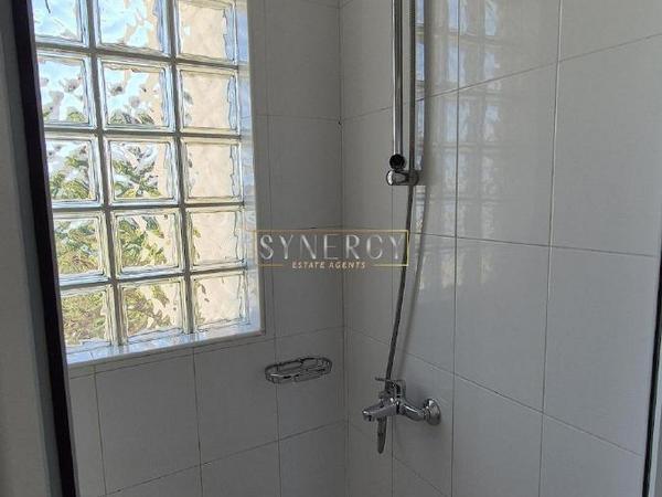 5 bedroom detached house for sale makedonitissa nicosia 7559221 image 15659165