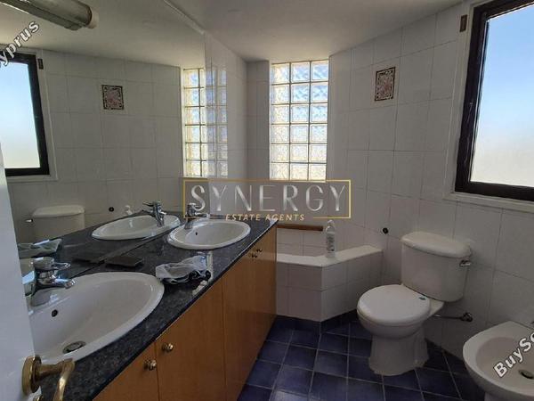 5 bedroom detached house for sale makedonitissa nicosia 7559221 image 15659168