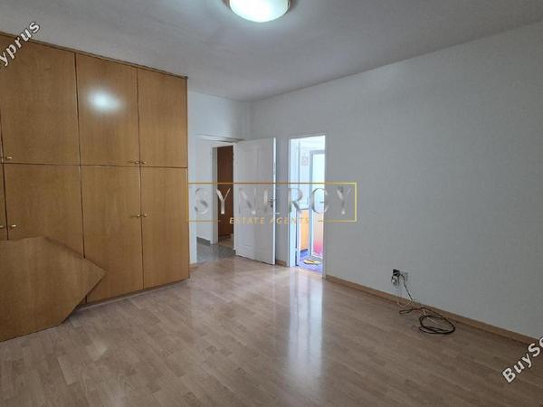 5 bedroom detached house for sale makedonitissa nicosia 7559221 image 15659170