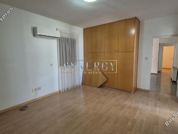 5 bedroom detached house for sale makedonitissa nicosia 7559221 image 15659171