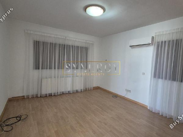 5 bedroom detached house for sale makedonitissa nicosia 7559221 image 15659172