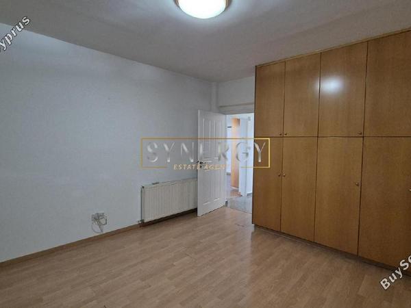 5 bedroom detached house for sale makedonitissa nicosia 7559221 image 15659173