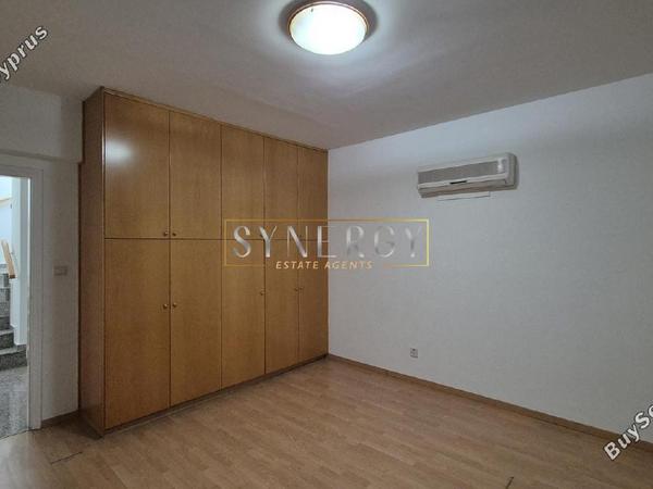 5 bedroom detached house for sale makedonitissa nicosia 7559221 image 15659174