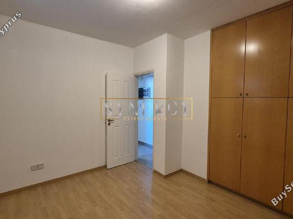 5 bedroom detached house for sale makedonitissa nicosia 7559221 image 15659181