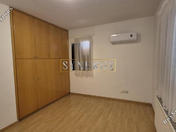 5 bedroom detached house for sale makedonitissa nicosia 7559221 image 15659183