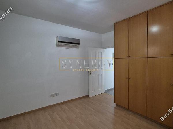 5 bedroom detached house for sale makedonitissa nicosia 7559221 image 15659191