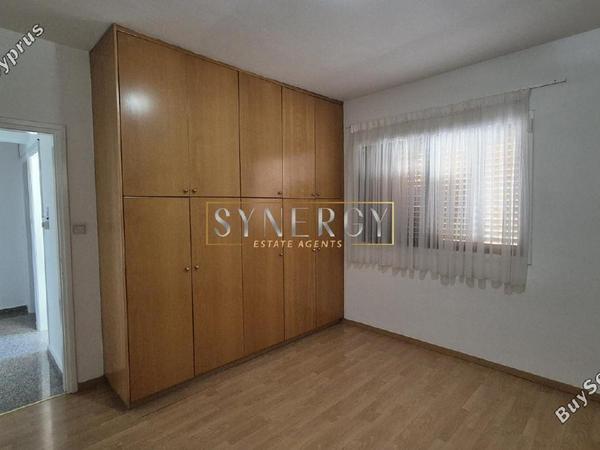 5 bedroom detached house for sale makedonitissa nicosia 7559221 image 15659193