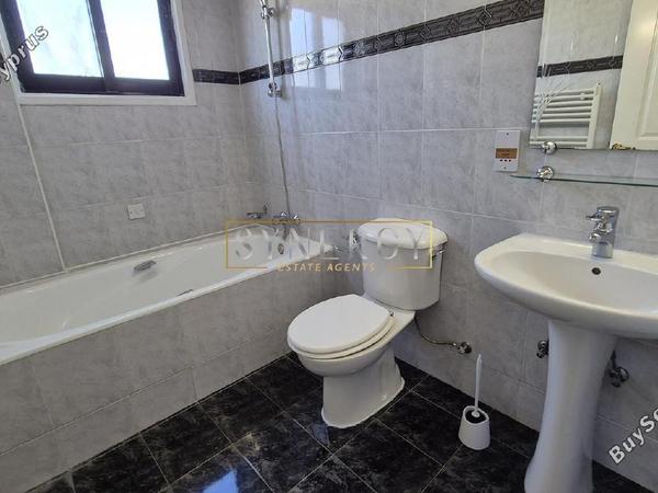 5 bedroom detached house for sale makedonitissa nicosia 7559221 image 15659197