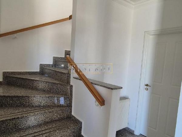 5 bedroom detached house for sale makedonitissa nicosia 7559221 image 15659200