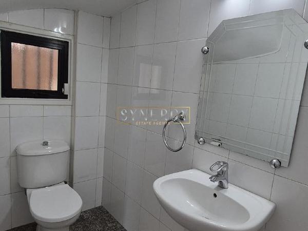 5 bedroom detached house for sale makedonitissa nicosia 7559221 image 15659202