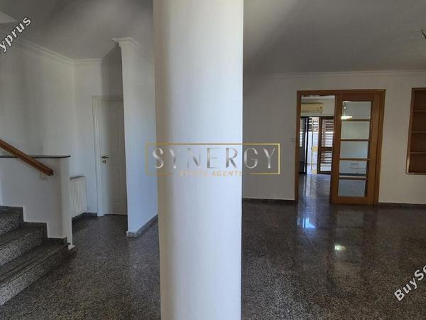 5 bedroom detached house for sale makedonitissa nicosia 7559221 image 15659205