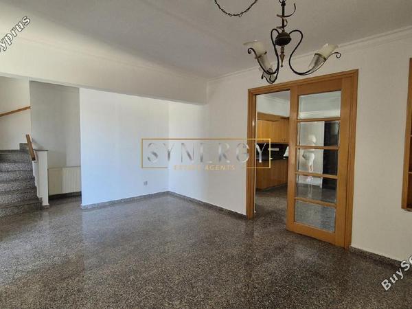 5 bedroom detached house for sale makedonitissa nicosia 7559221 image 15659207