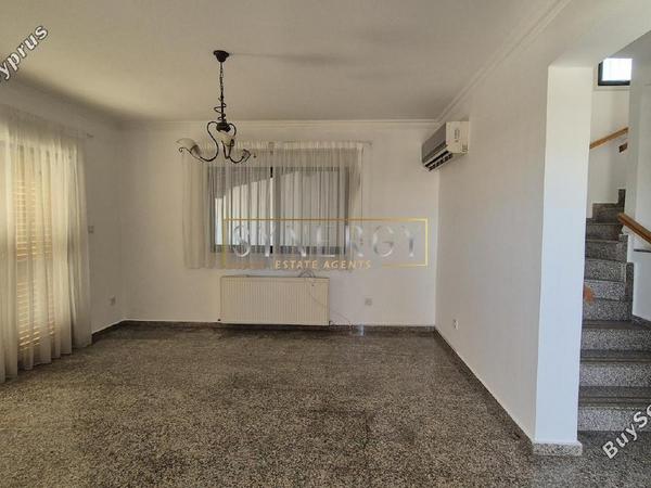 5 bedroom detached house for sale makedonitissa nicosia 7559221 image 15659210