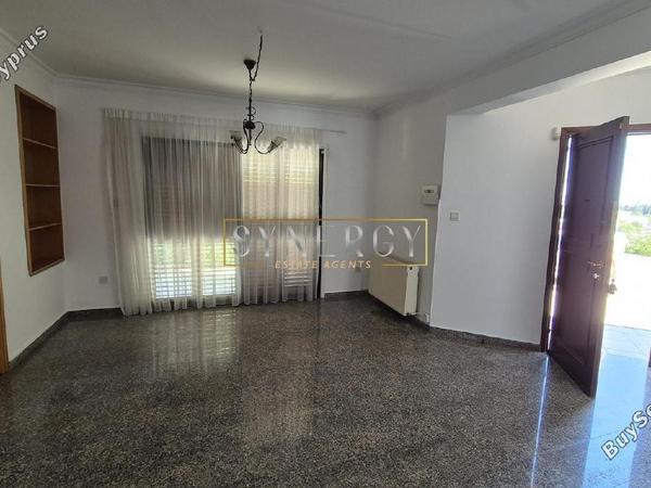 5 bedroom detached house for sale makedonitissa nicosia 7559221 image 15659219