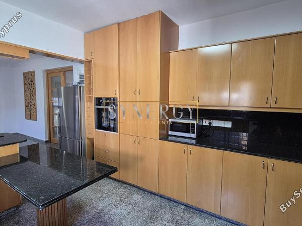 5 bedroom detached house for sale makedonitissa nicosia 7559221 image 15659220
