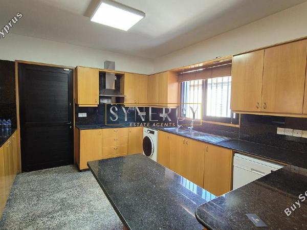 5 bedroom detached house for sale makedonitissa nicosia 7559221 image 15659222
