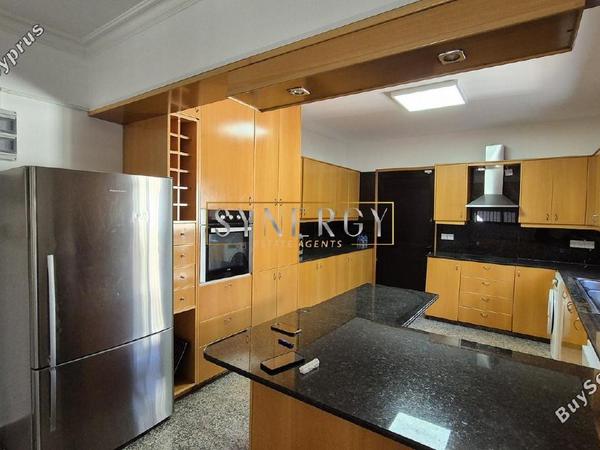 5 bedroom detached house for sale makedonitissa nicosia 7559221 image 15659223