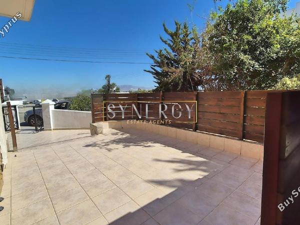 5 bedroom detached house for sale makedonitissa nicosia 7559221 image 15659229