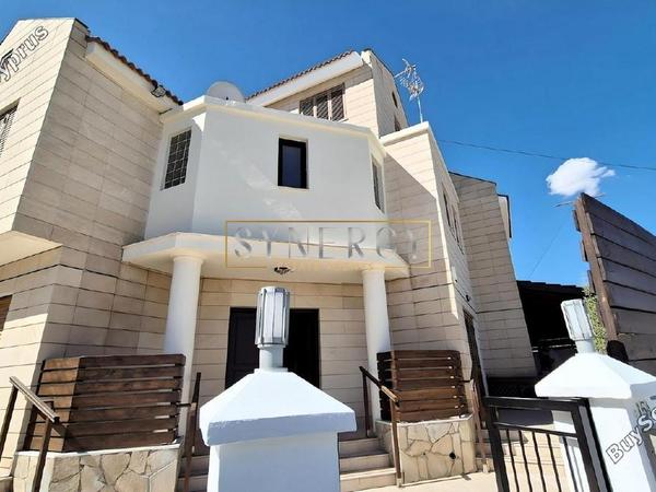 5 bedroom detached house for sale makedonitissa nicosia 7559221 image 15659230