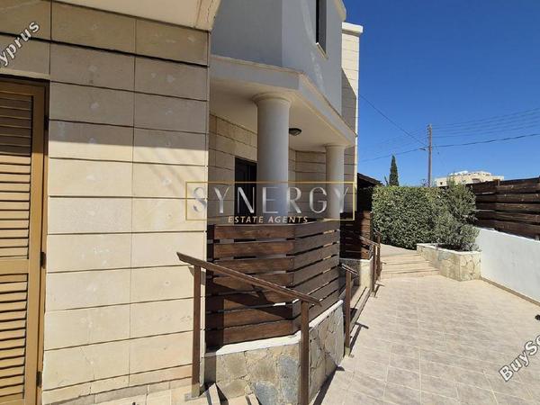 5 bedroom detached house for sale makedonitissa nicosia 7559221 image 16753065