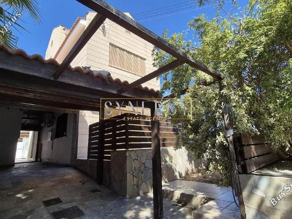 5 bedroom detached house for sale makedonitissa nicosia 7559221 image 16753067