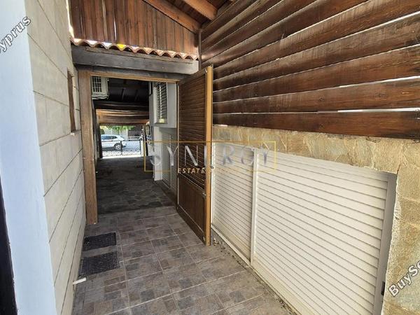 5 bedroom detached house for sale makedonitissa nicosia 7559221 image 16753068