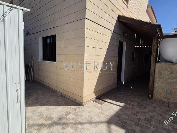 5 bedroom detached house for sale makedonitissa nicosia 7559221 image 16753069