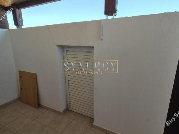 5 bedroom detached house for sale makedonitissa nicosia 7559221 image 16753071