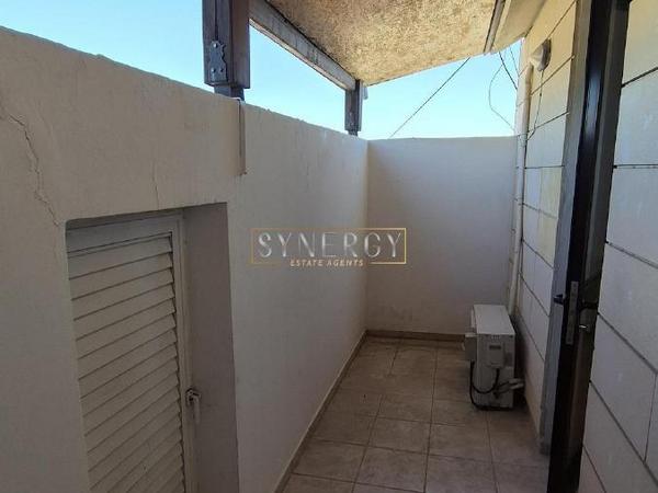 5 bedroom detached house for sale makedonitissa nicosia 7559221 image 16753073