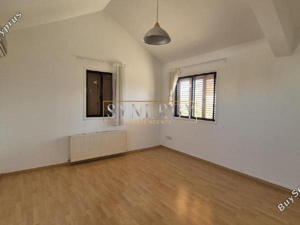 5 bedroom detached house for sale makedonitissa nicosia 7559221 image 16753074