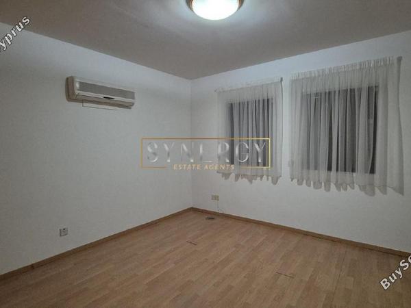 5 bedroom detached house for sale makedonitissa nicosia 7559221 image 16753085