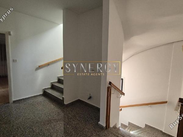 5 bedroom detached house for sale makedonitissa nicosia 7559221 image 16753086