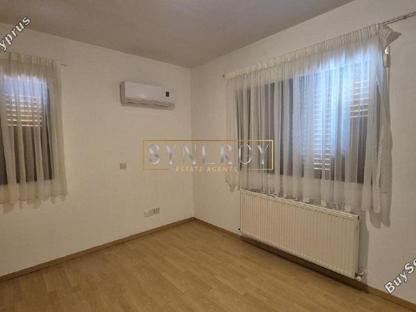 5 bedroom detached house for sale makedonitissa nicosia 7559221 image 16753090