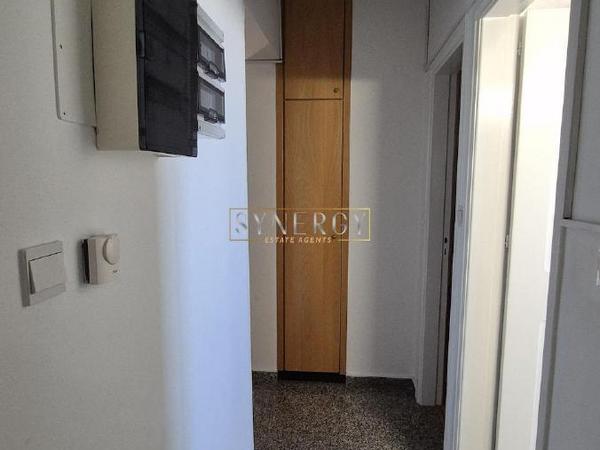 5 bedroom detached house for sale makedonitissa nicosia 7559221 image 16753091