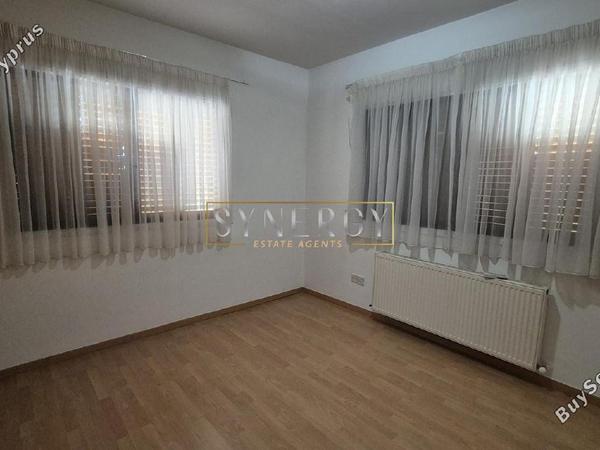 5 bedroom detached house for sale makedonitissa nicosia 7559221 image 16753094